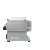 heidolph hei-vac vario tec