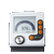 heidolph manual vacuum controller