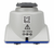 digital vortexer universal power adapter