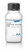 universal pre-enrichment broth (c15-1312-583)