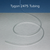 tygon 2475 tubing, 1/2 in. id x 3/4 in. od; 50 ft