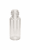 300ul amb vial/insert 12x32 10-425mm ms