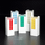 200ul pipette tip reload system, lfts fit, non-sterile (c062b-017991)