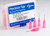 stainless steel dispensing tips 20g 0.50 50/box (c15-1312-695)