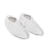 kimtech a8 shoe covers, universal