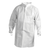 kimtech a7 cleanroom lab coats, m
