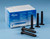 empty cartridges 3 ml opaque black 50/box (c15-1312-718)