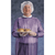 vinyl coat aprons, size: med; 6 mil, plain edge (c062b-019457)