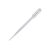 7.5 ml samco large bulb transfer pipets, graduated to 3 ml, 15.5 cm, polyethylene, bulk, non-sterile (c062b-019627)