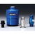 replacement inlet filter cartridge