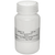 oakton reference fill solution, 4 m kcl saturated with agcl, 125 ml bottle