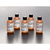 equitransferent solution with ag/agcl,single junction reference electrode fill solution, 5 x 60 ml
