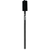 atc probes, body: stainless steel, type: din; atc probe