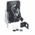 perkinelmer variable-angle specular reflectance accessory
