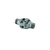 perkinelmer integrated platform thga graphite tubes (c062b-020015)