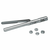 perkinelmer quick press die set - 7 mm