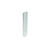 perkinelmer axial purge extension window for optima 2x00 dv/3000 scx/3x00 xl, 7000 dv/8000