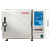 heidolph tuttnauer electronic autoclave 3850ep