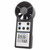 control company anemometer/thermometer