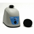 spectrum optional 3 in. flat head attachment for benchmixer vortex mixer (cat. no. 335-46849)