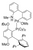 gphos pd g4 (c15-1312-916)