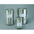 thermo-flask, stainless steel flask with handle and lid, 1 l