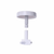 dwk life sciences (wheaton) impeller celstir assembly, 125 ml