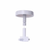 dwk life sciences (wheaton) impeller celstir assembly, 6000 ml