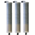 cart pretreat easypure ro (c062b-020448)