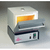 thermo scientific thermolyne premium large muffle furnace, 208v, d1 digital programmable with 4 programs, 16 segments, csa