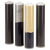 ultrapure pressurized cartridge only; mixed bed resin type