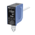 ika ministar 20 control overhead stirrer, 2000 rpm