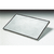 labconco trace odor organic carbon filters for 4 ft. enclosures