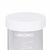 labconco ptfe glassware caps for 600 ml tubes, pack of 8