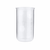 labconco crude fiber replacement beakers, 600 ml