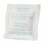 control company humidity sponge, indicating