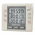 control company three-channel alarm timer