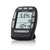 control company triple display timer