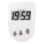 control company qc timer