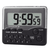 control company triple-purpose timer
