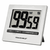 control company giant-digit countdown timer
