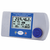 control company logger-trac rh/temperature data logger