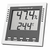 control company dew-point / wet-bulb / rh / temperature alarm