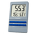 control company ambient sensor alarm rh/temperature monitor
