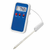 control company mini-thermometer
