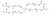 4arm-peg2k-acrylate average mn 2 000 (c15-1313-011)