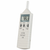 control company traceable sound level meter