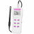 control company expanded range conductivity meter