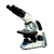 velab ve-b0 biological binocular microscope (basic)
