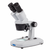 velab ve-s1 binocular stereoscopic microscope